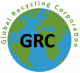 GLOBAL RECYCLE CORPORATION